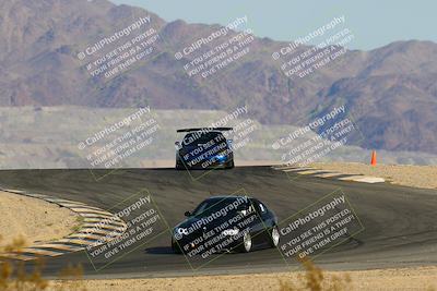 media/Apr-24-2022-Club Racer Events (Sun) [[9d56a211bd]]/Intermediate Advanced Group (Yellow)/Session 1/Turns 9 and 10 Distant/